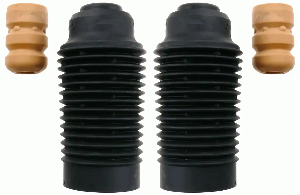 SACHS 900 036
