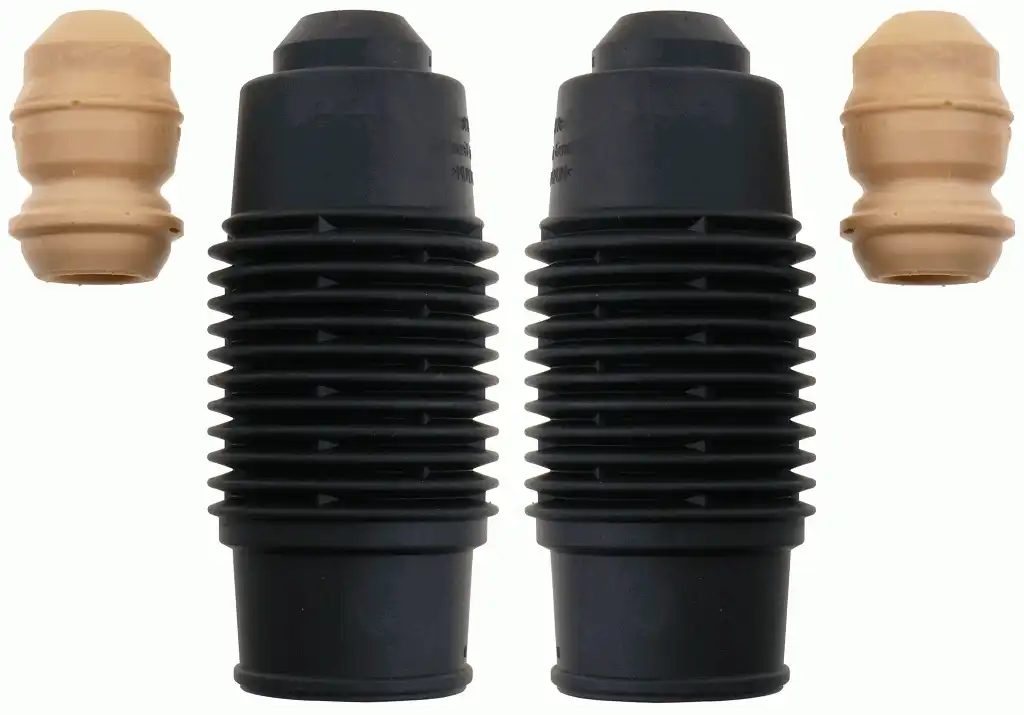 SACHS 900 037