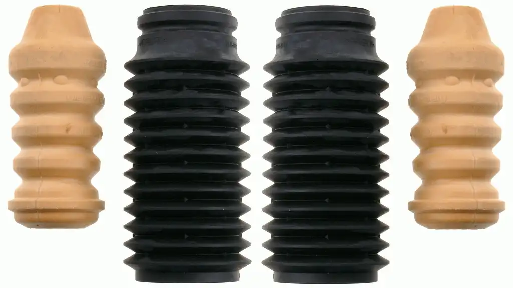 SACHS 900 038