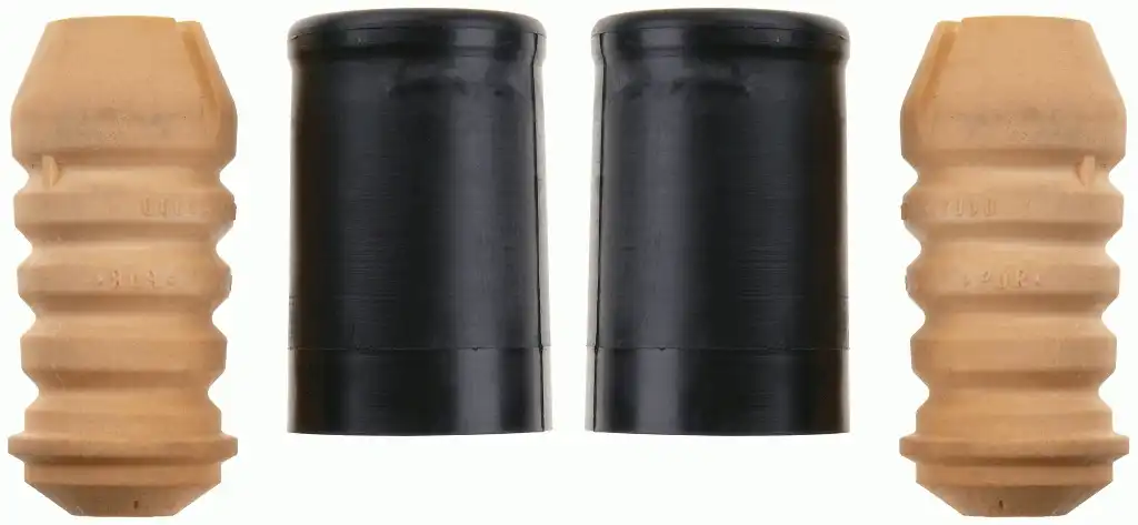 SACHS 900 040