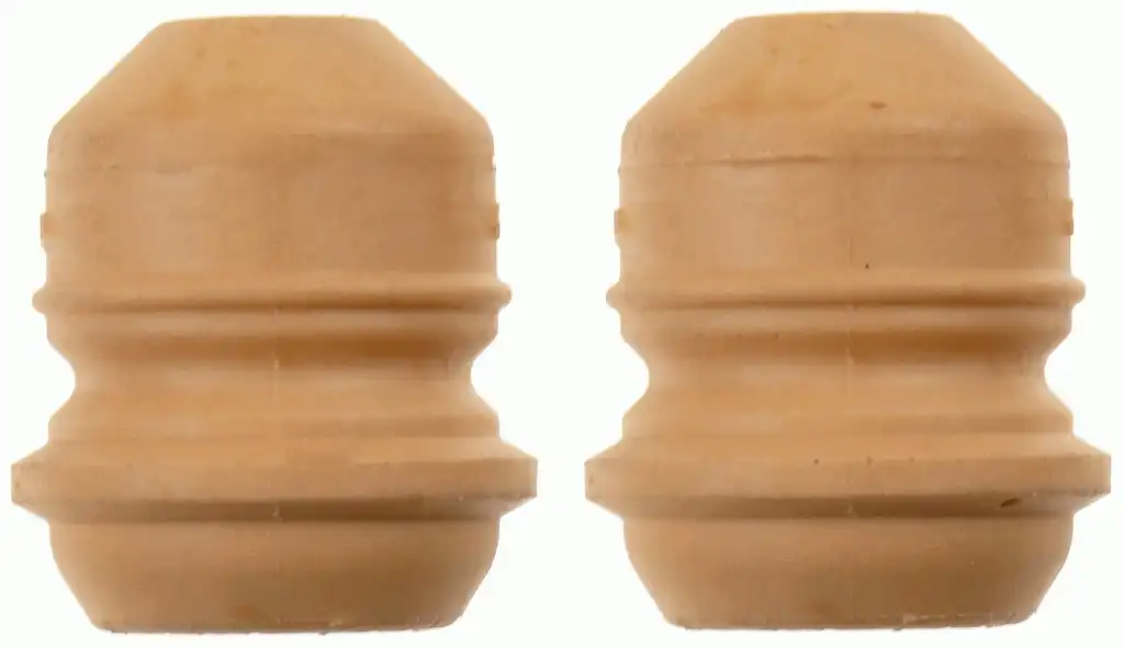SACHS 900 041