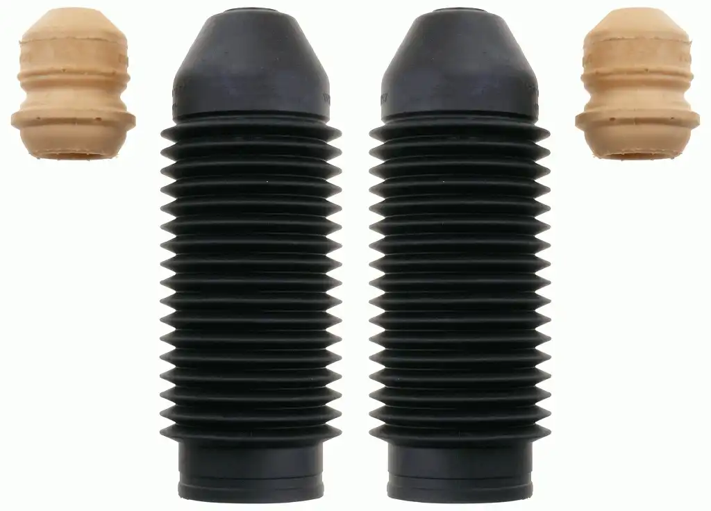 SACHS 900 042