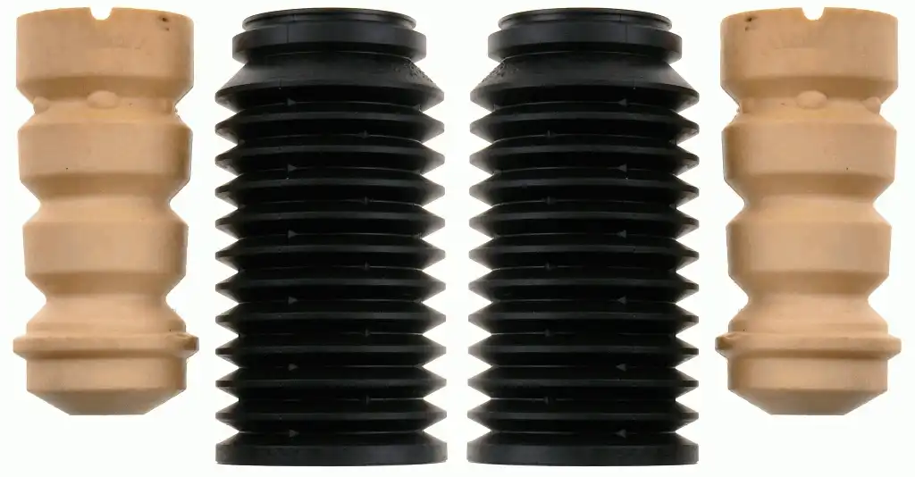 SACHS 900 043