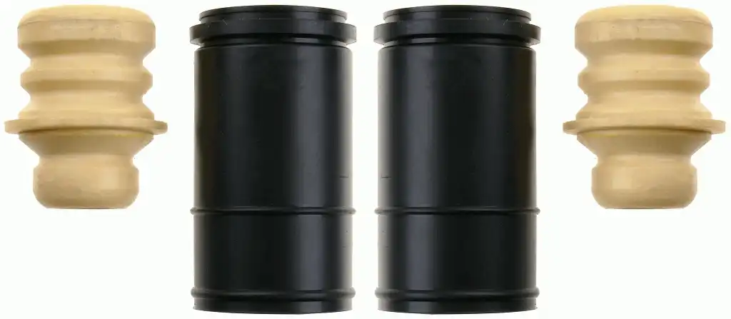 SACHS 900 046