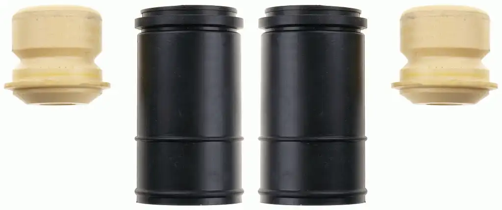 SACHS 900 047