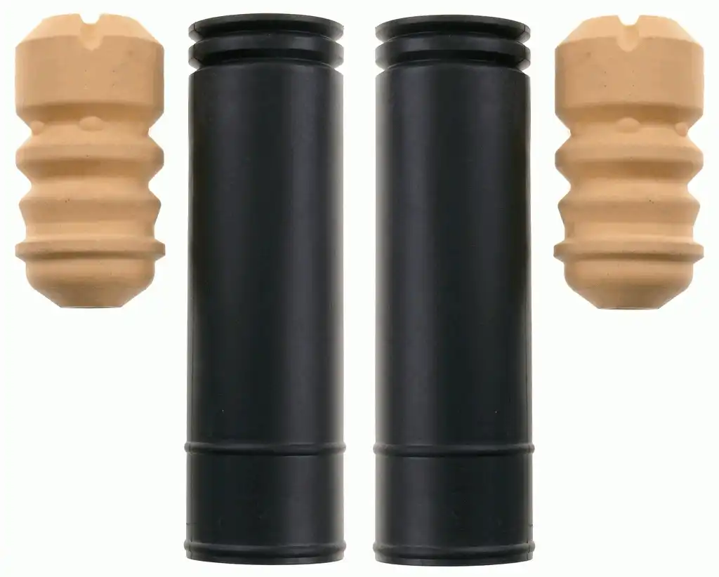 SACHS 900 048