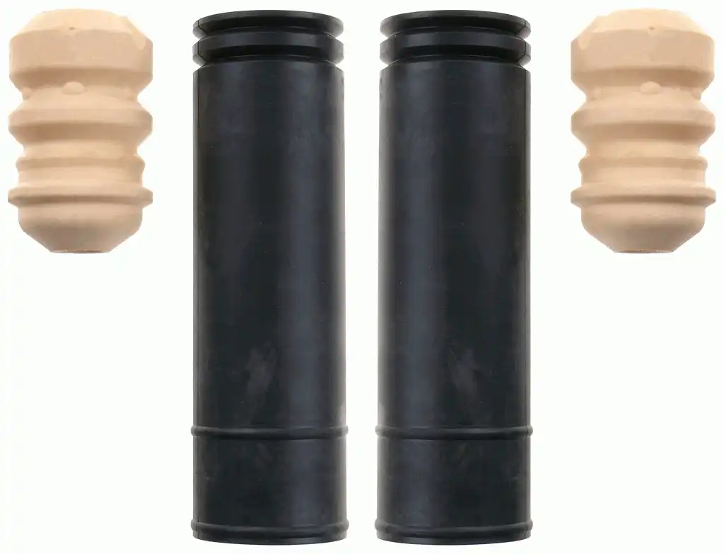 SACHS 900 049