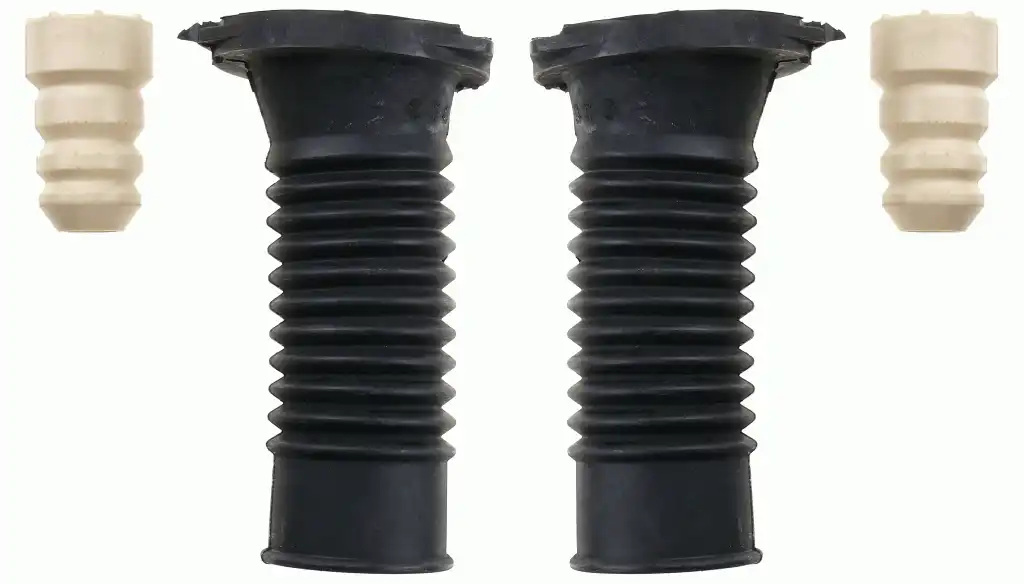 SACHS 900 051