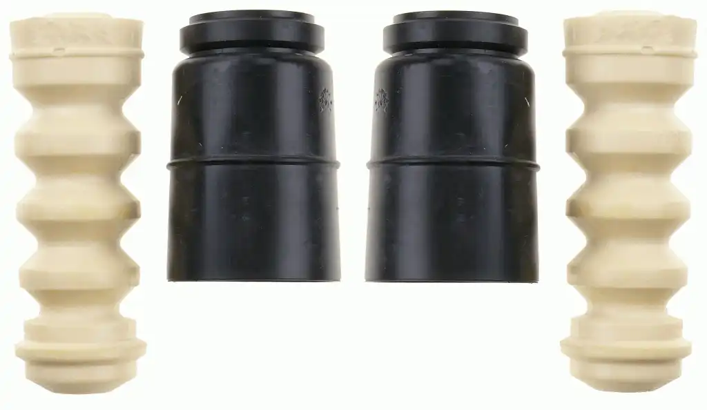SACHS 900 052