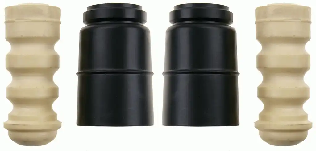 SACHS 900 053