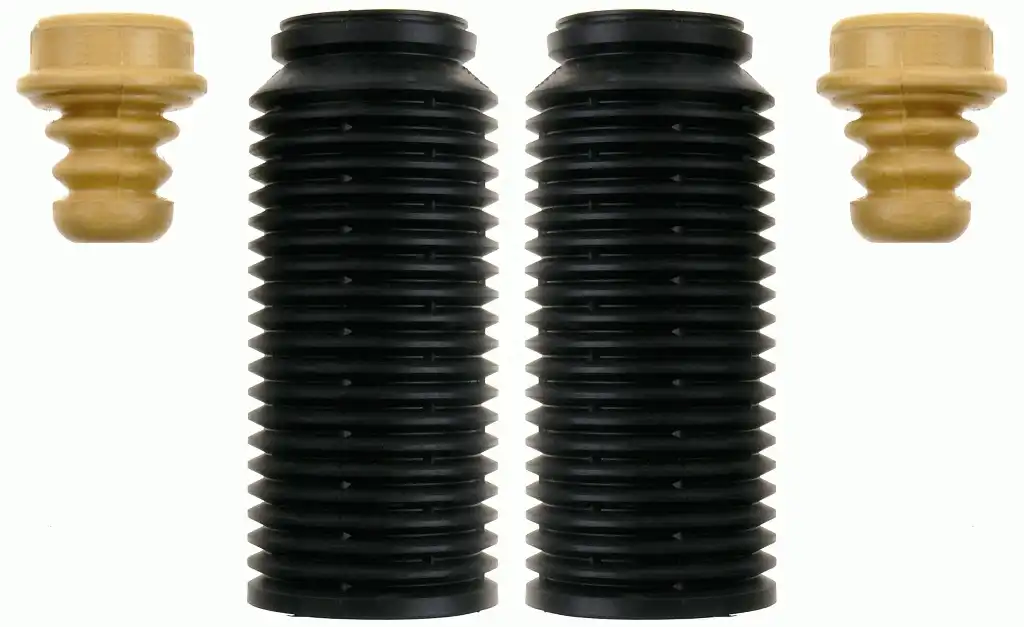 SACHS 900 055