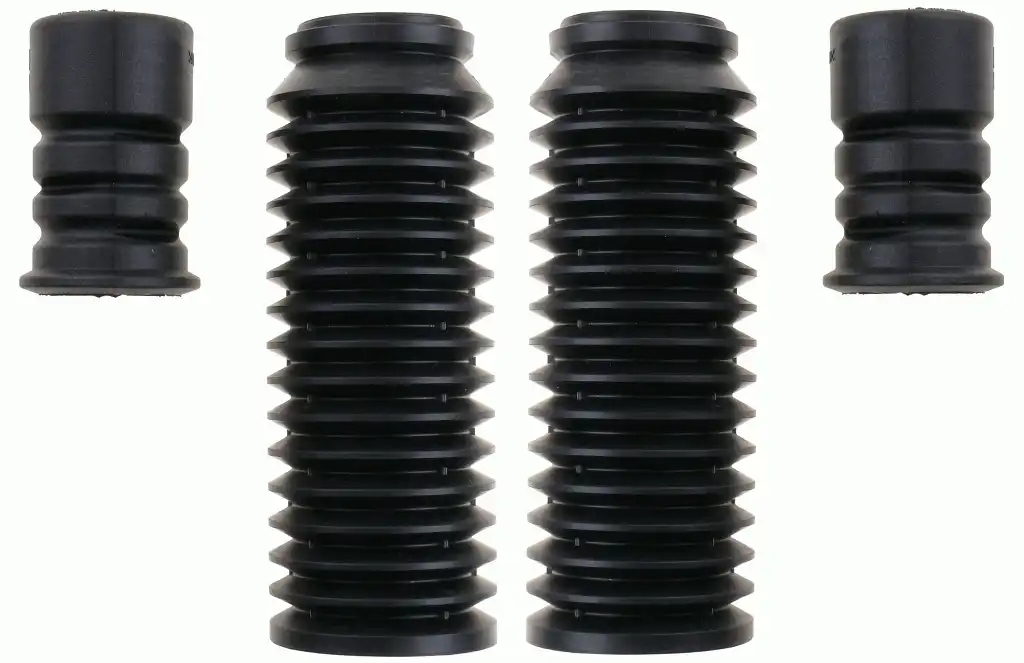 SACHS 900 060