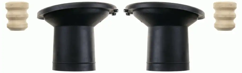 SACHS 900 065