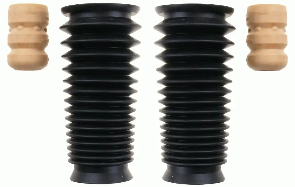 SACHS 900 066