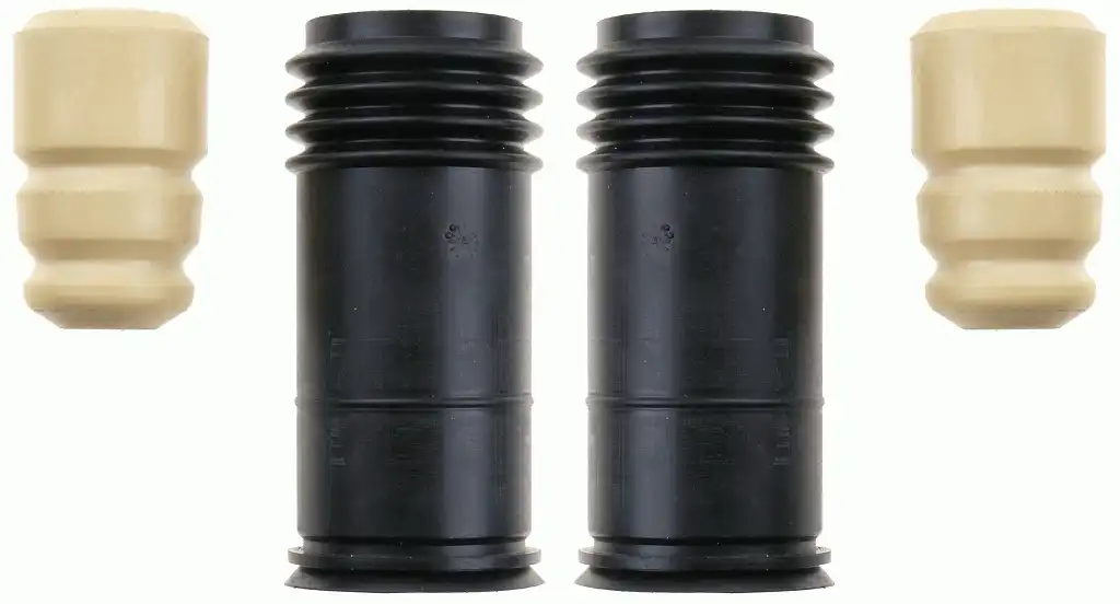 SACHS 900 067