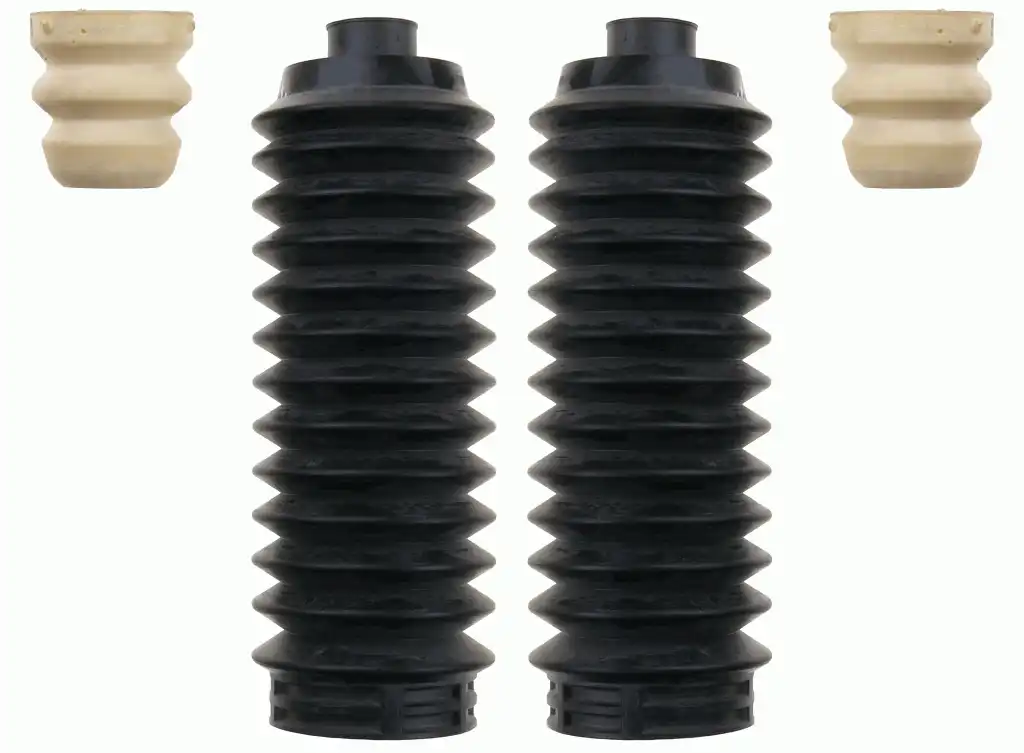 SACHS 900 068