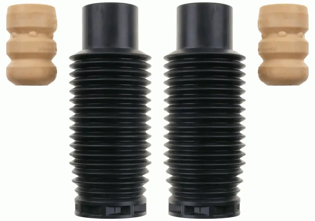 SACHS 900 069