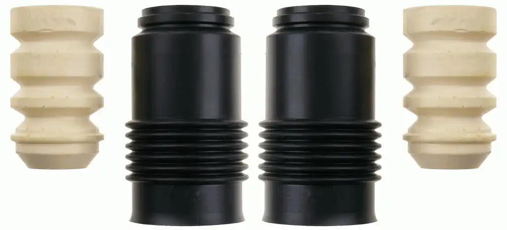 SACHS 900 070