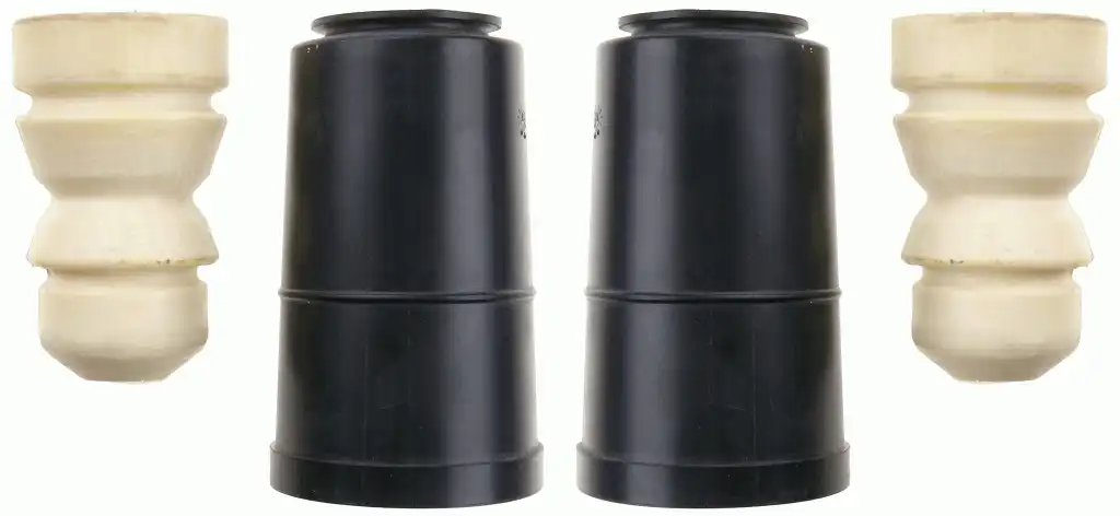 SACHS 900 073