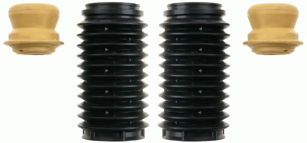 SACHS 900 076