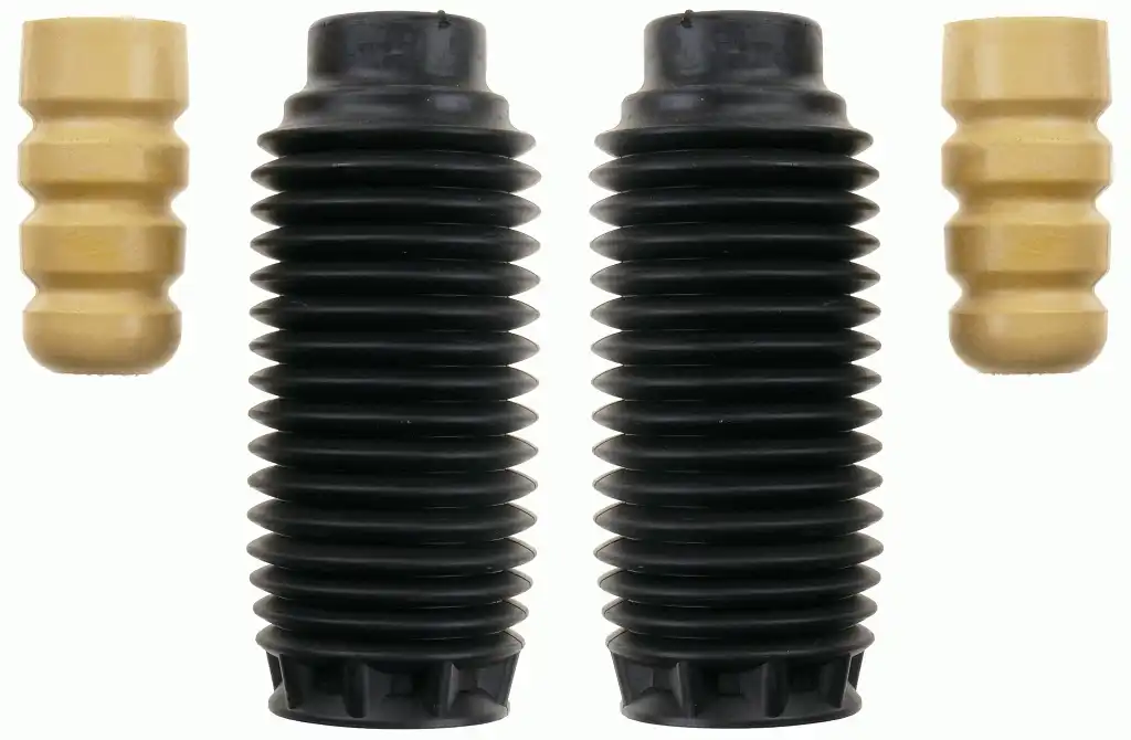 SACHS 900 081
