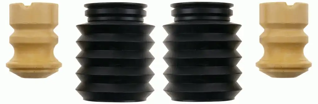 SACHS 900 083