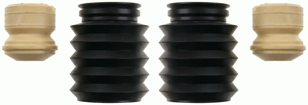SACHS 900 084