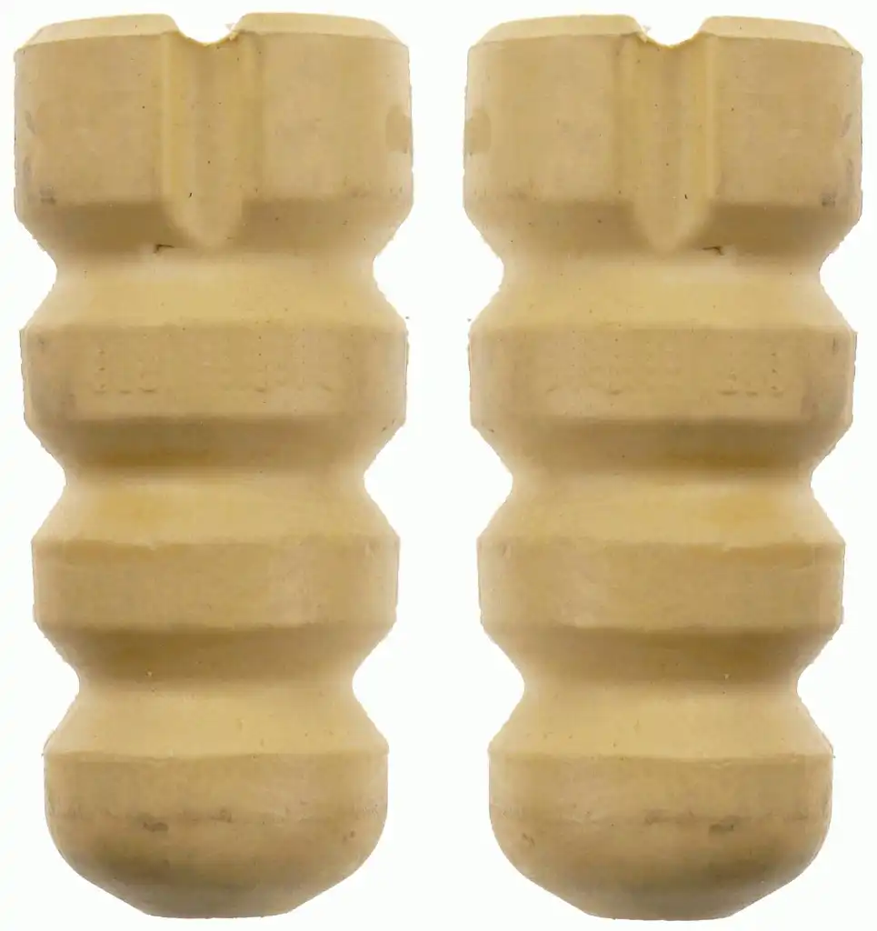 SACHS 900 086