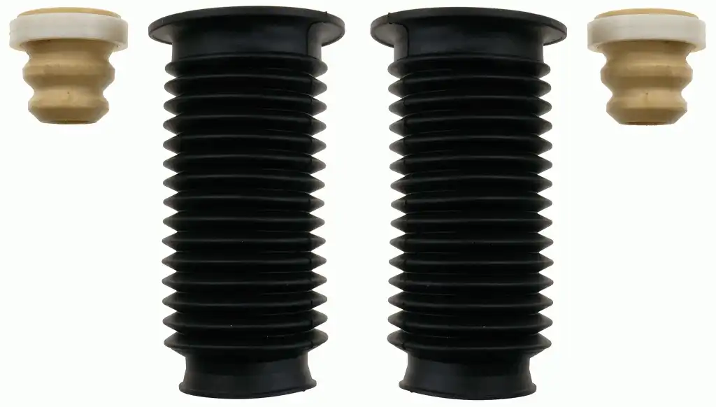 SACHS 900 087