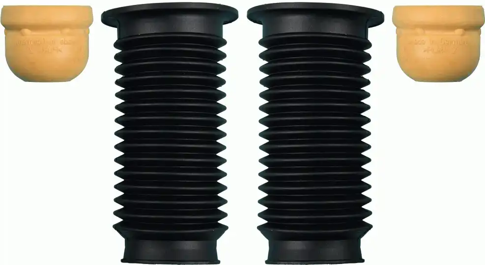SACHS 900 088