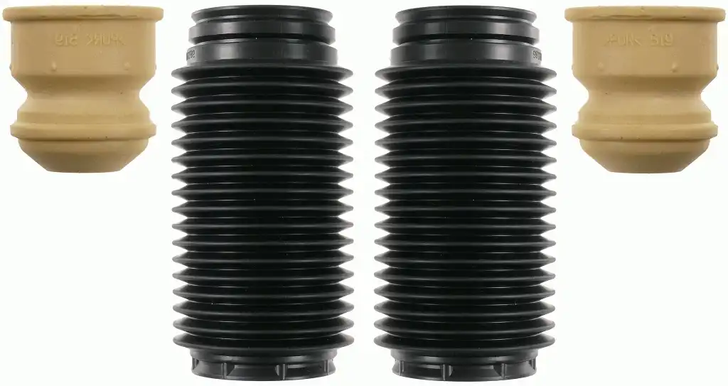 SACHS 900 089
