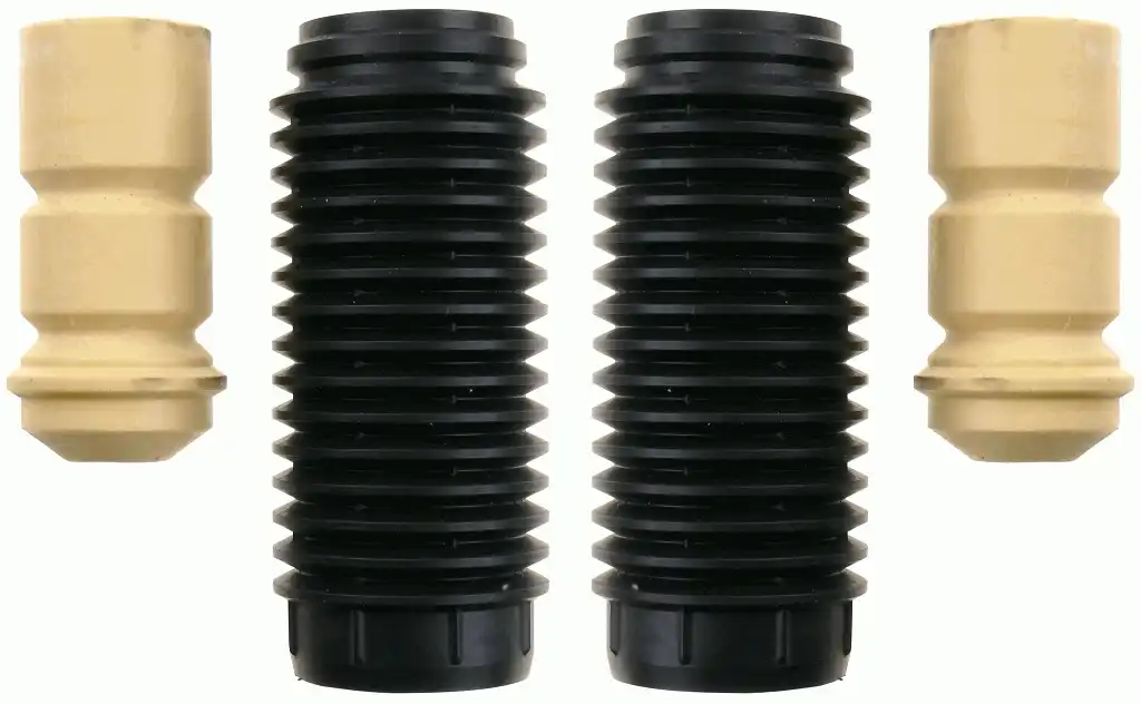 SACHS 900 090