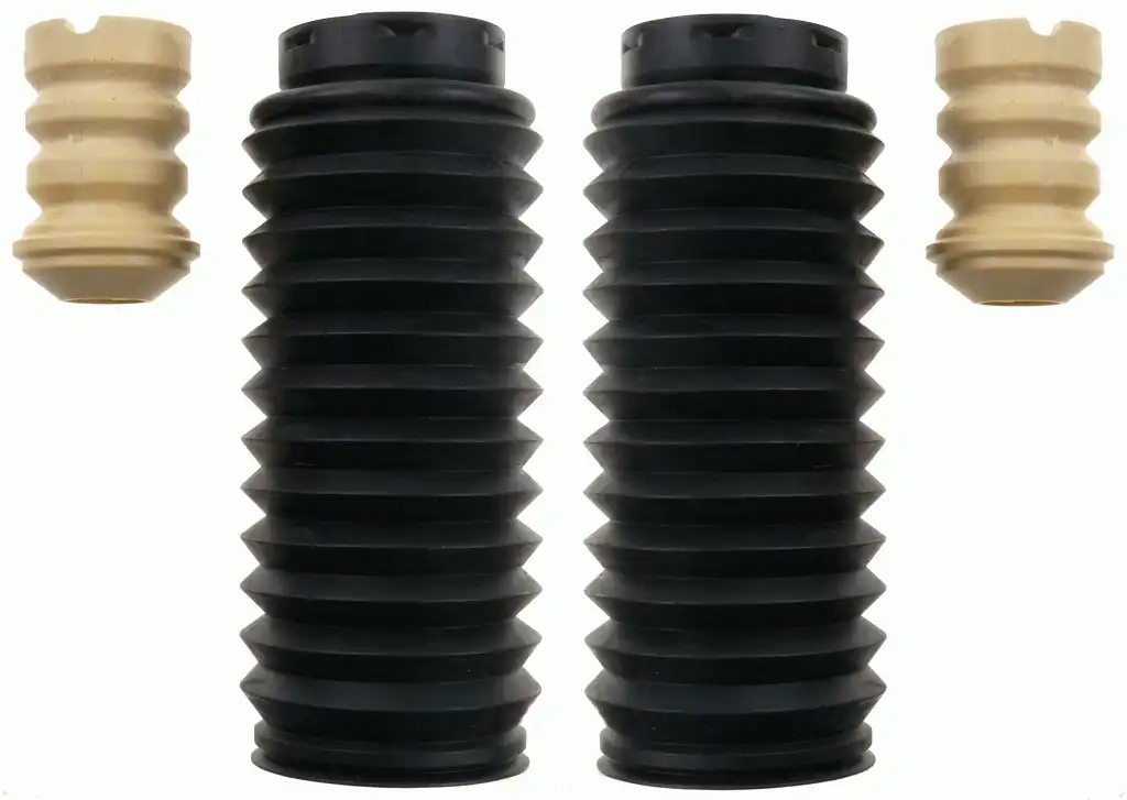 SACHS 900 091