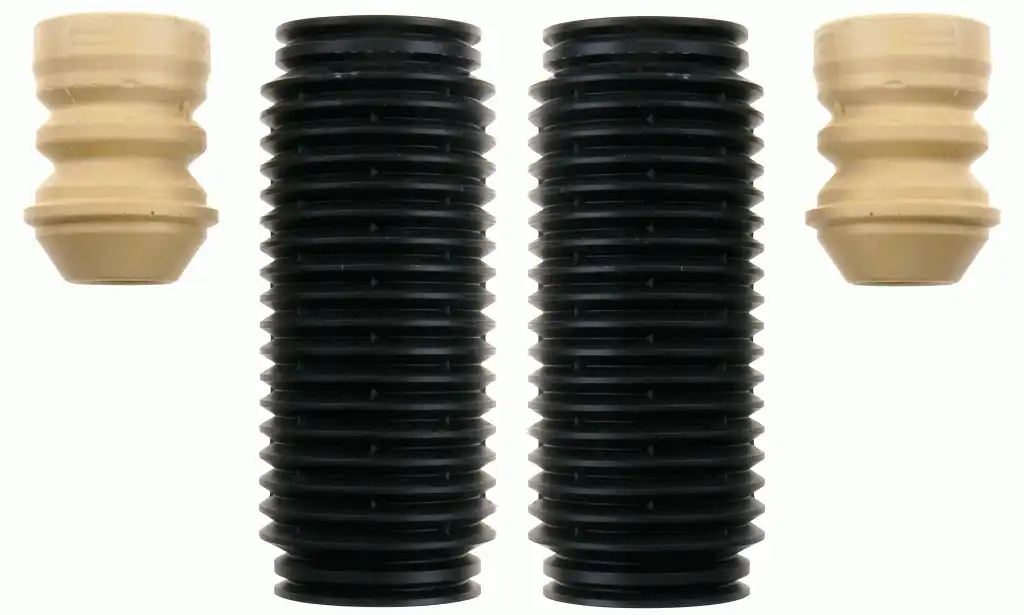 SACHS 900 092