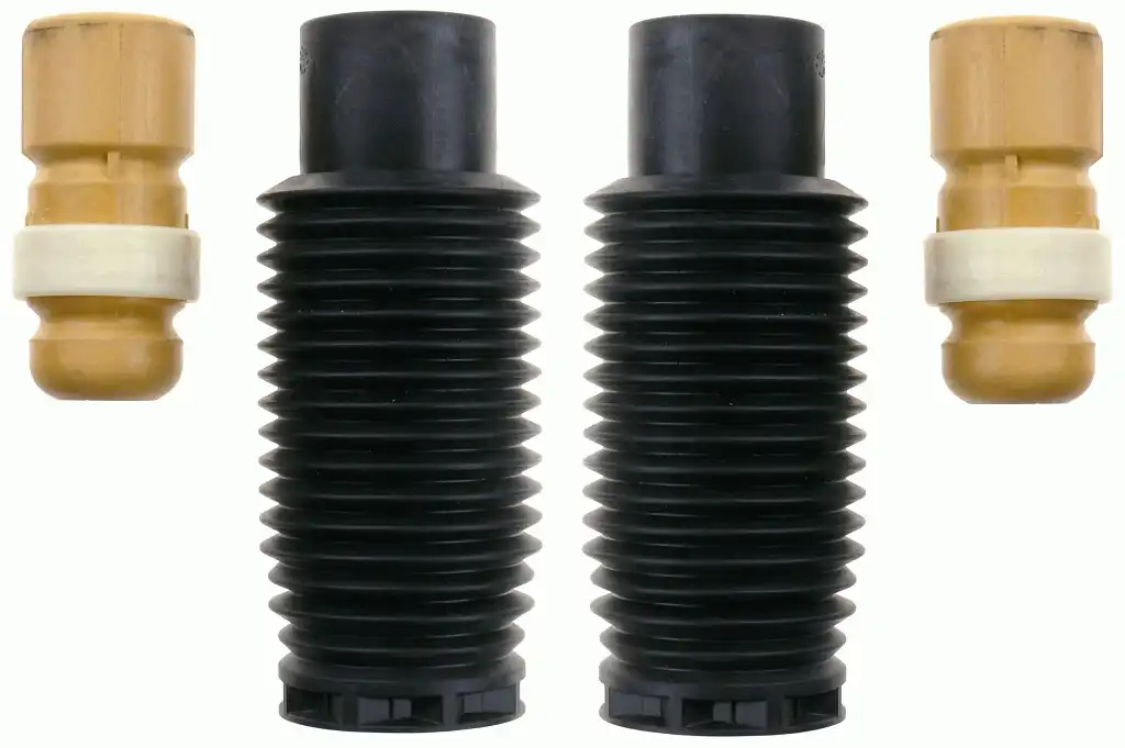 SACHS 900 093