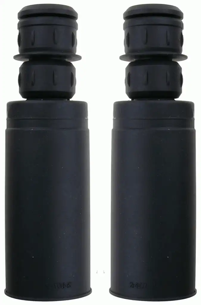 SACHS 900 094