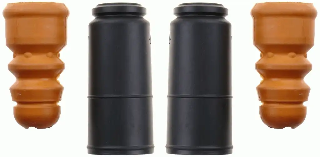 SACHS 900 103