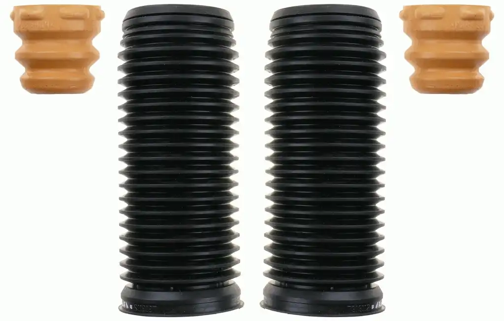SACHS 900 105