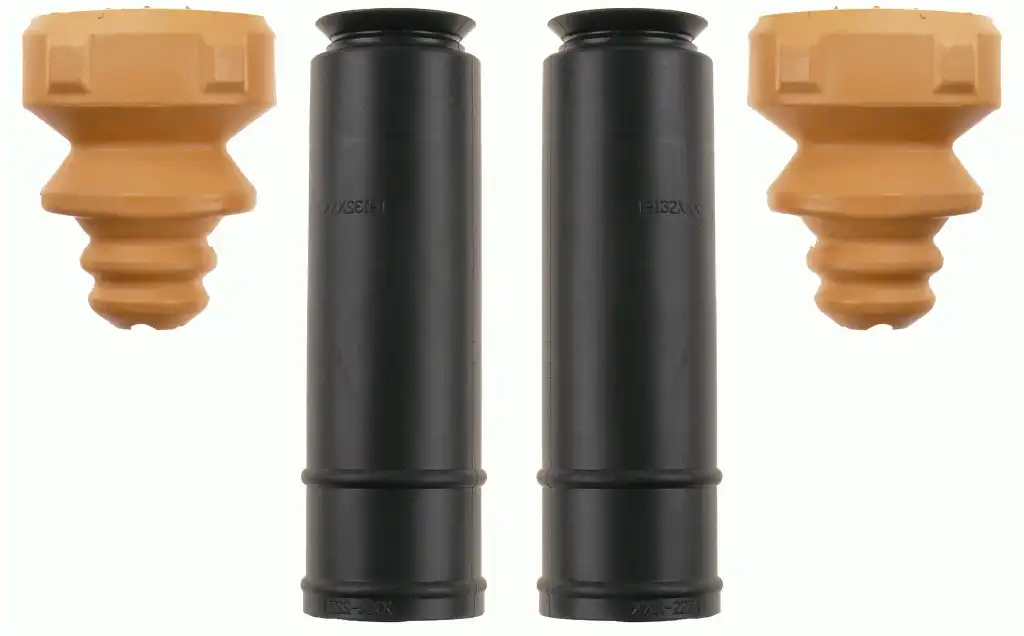 SACHS 900 106