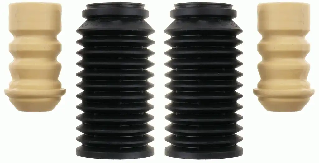 SACHS 900 108