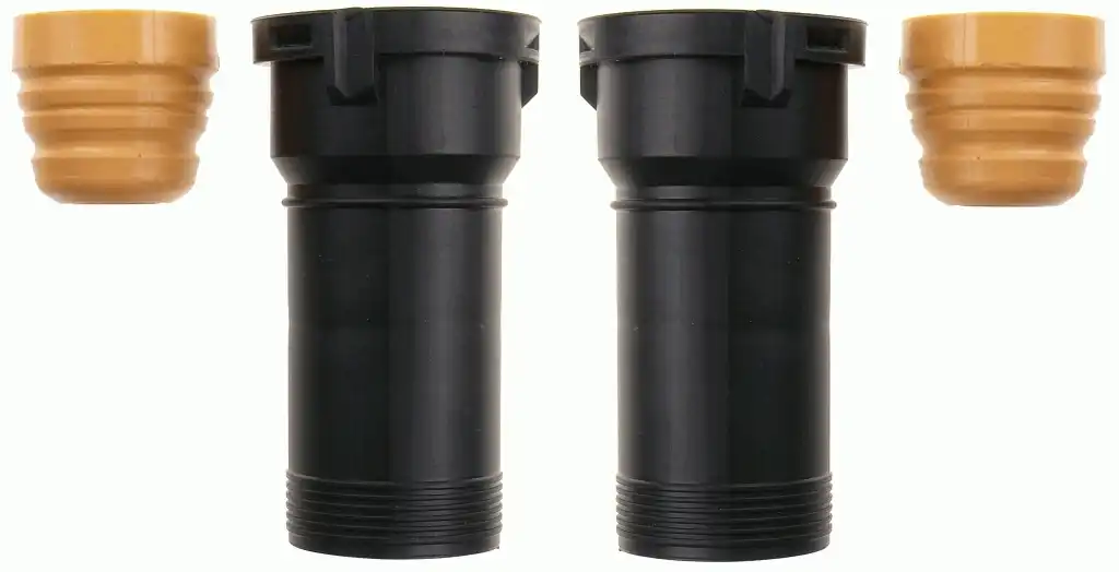 SACHS 900 115