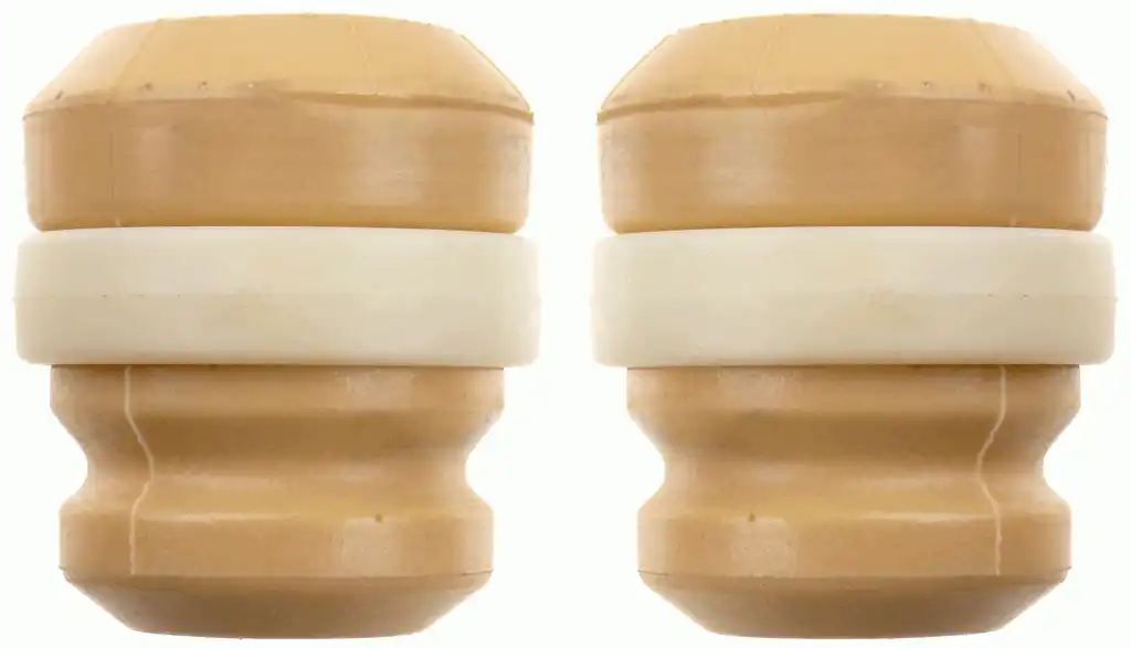 SACHS 900 116