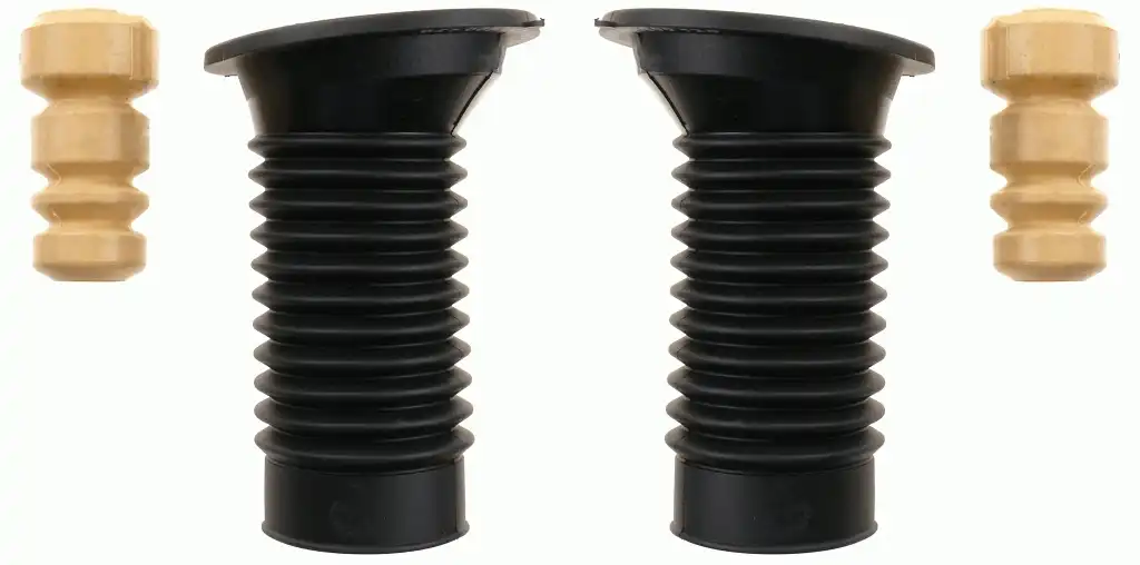SACHS 900 120