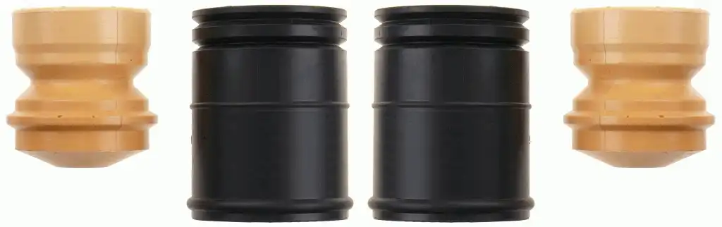 SACHS 900 122