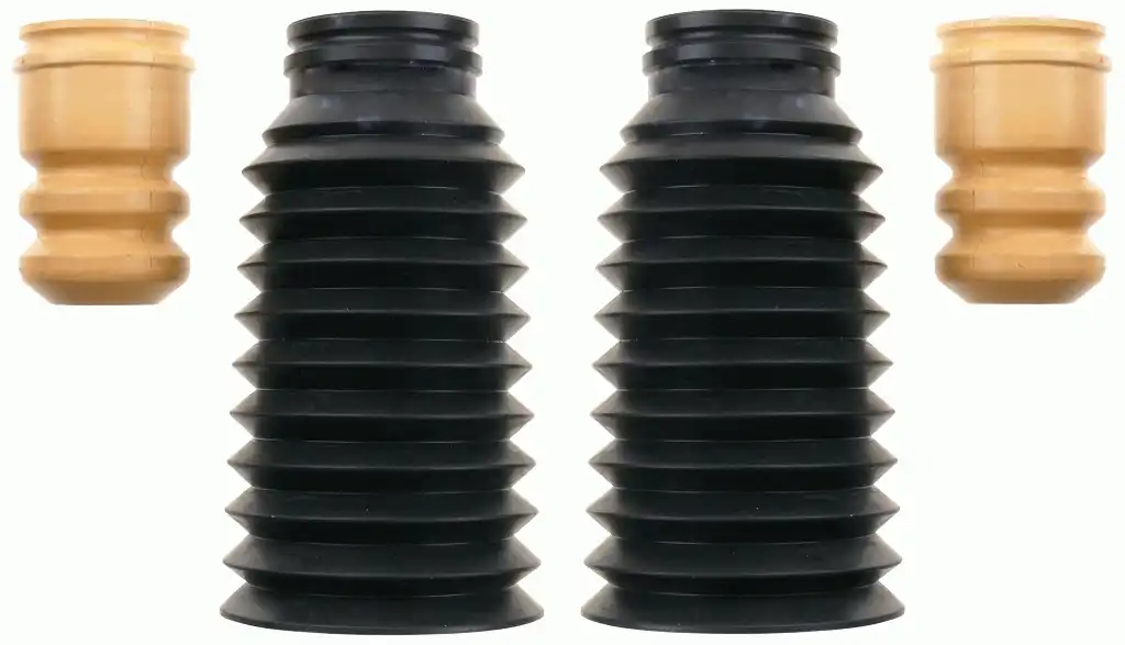 SACHS 900 123