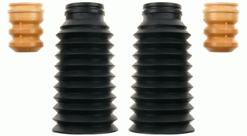 SACHS 900 124