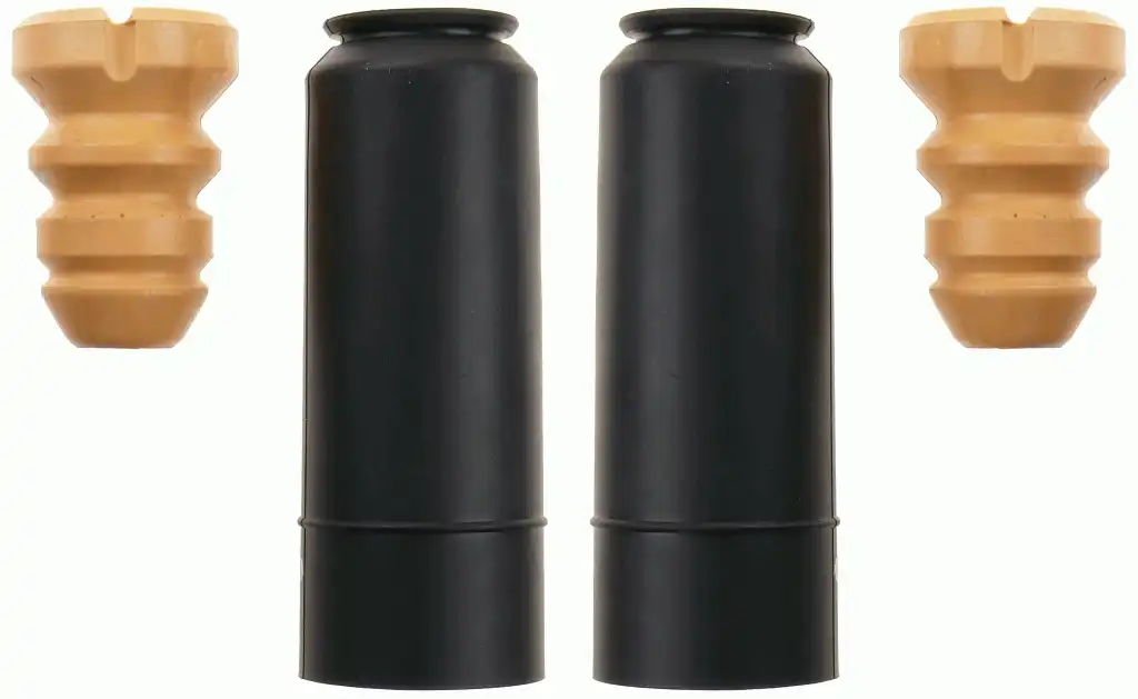 SACHS 900 126