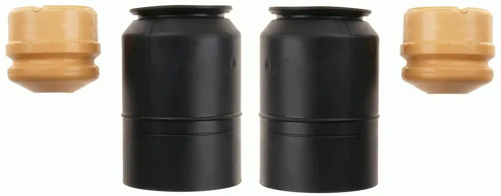 SACHS 900 129