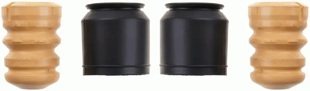 SACHS 900 131
