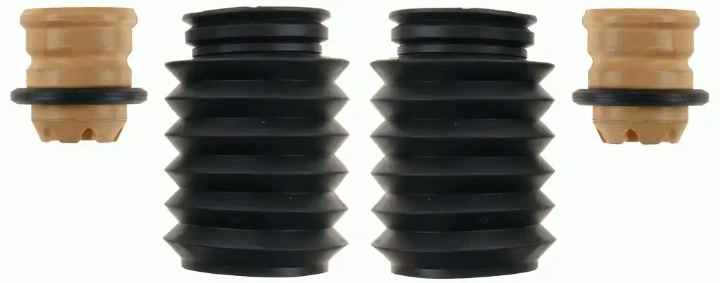 SACHS 900 134